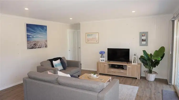 Third view of Homely house listing, 65 National Park Road, Loch Sport VIC 3851
