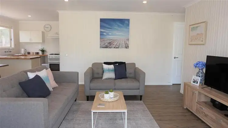Sixth view of Homely house listing, 65 National Park Road, Loch Sport VIC 3851