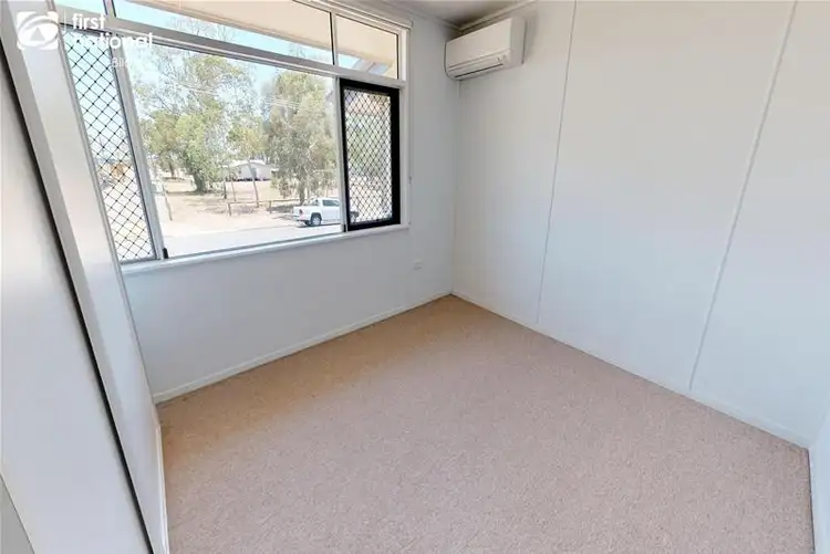 Sixth view of Homely house listing, 8 Spring Street, Biloela QLD 4715