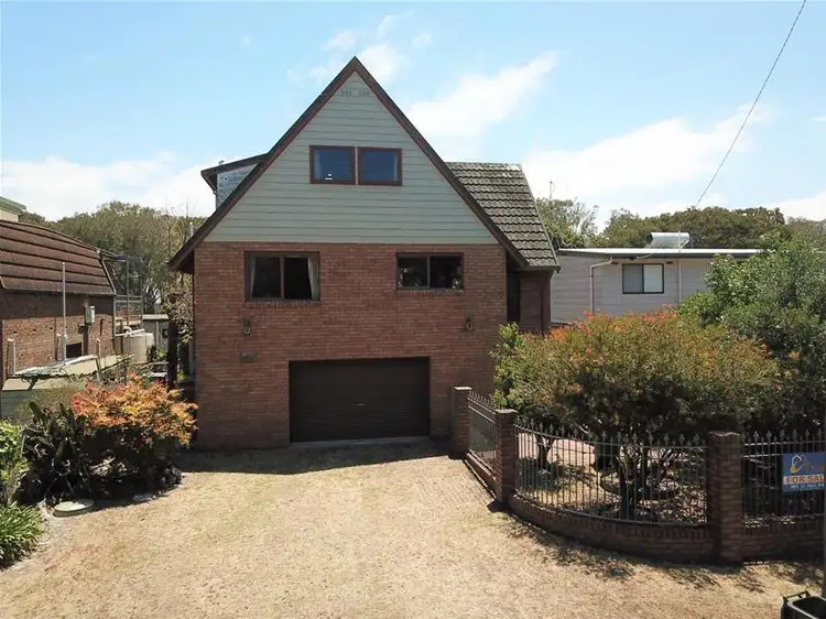 Fourth view of Homely house listing, 42 Seagull Drive, Loch Sport VIC 3851