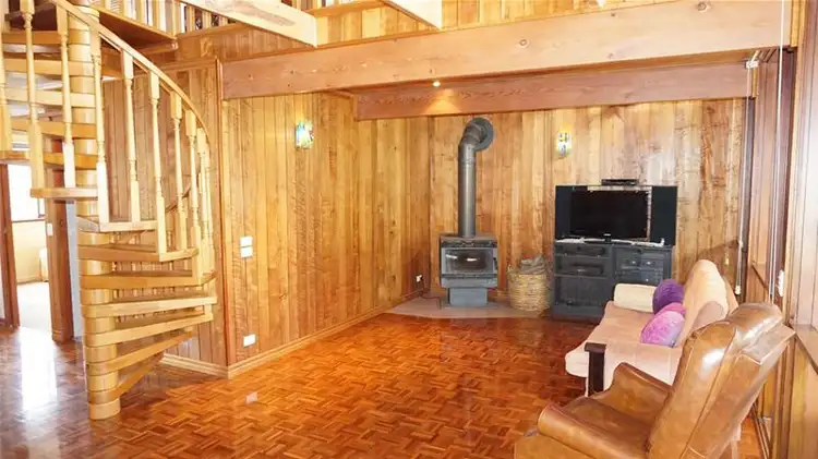 Fifth view of Homely house listing, 42 Seagull Drive, Loch Sport VIC 3851