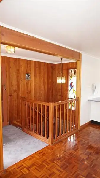 Sixth view of Homely house listing, 42 Seagull Drive, Loch Sport VIC 3851