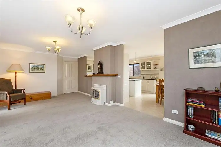 Third view of Homely house listing, 11 Hallam Drive, Warrnambool VIC 3280