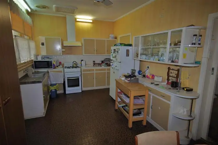 Third view of Homely house listing, 4 & 6 McKenzie Avenue, Warooka SA 5577