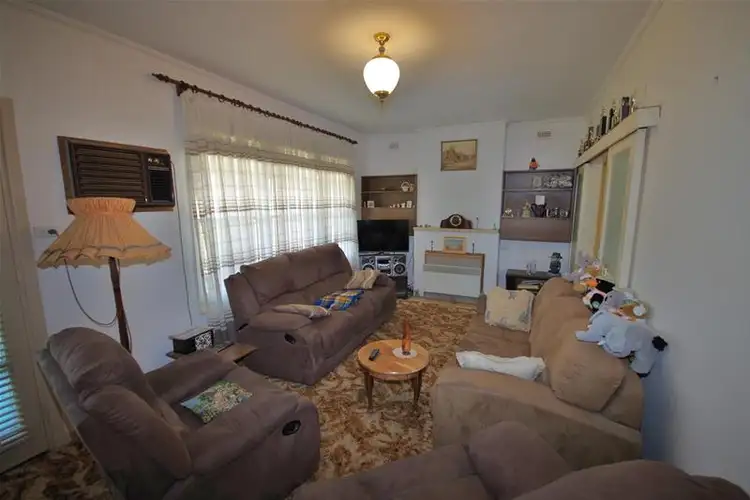 Fifth view of Homely house listing, 4 & 6 McKenzie Avenue, Warooka SA 5577