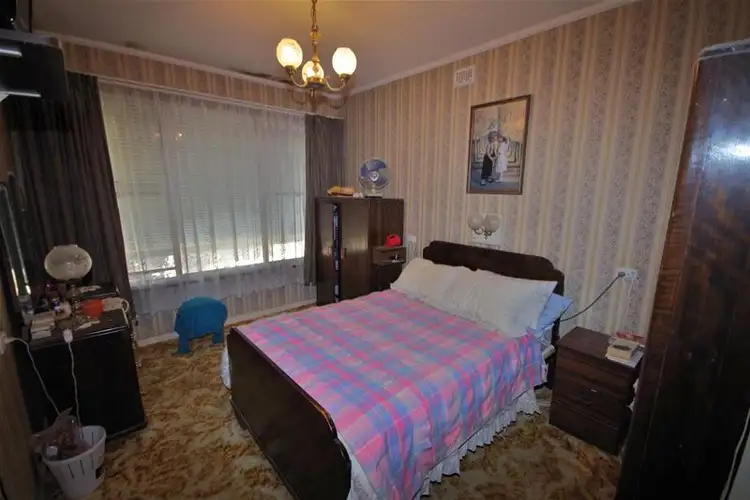 Sixth view of Homely house listing, 4 & 6 McKenzie Avenue, Warooka SA 5577