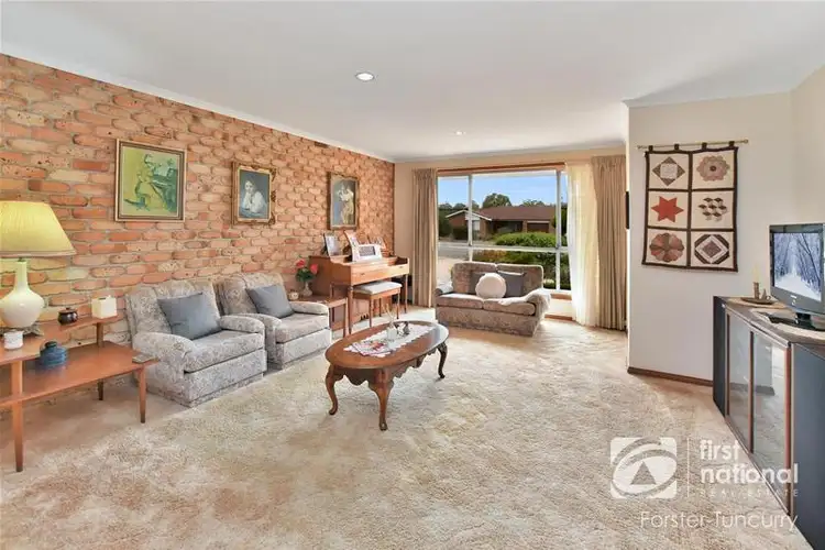 Second view of Homely house listing, 51 Kennewell Parade, Tuncurry NSW 2428