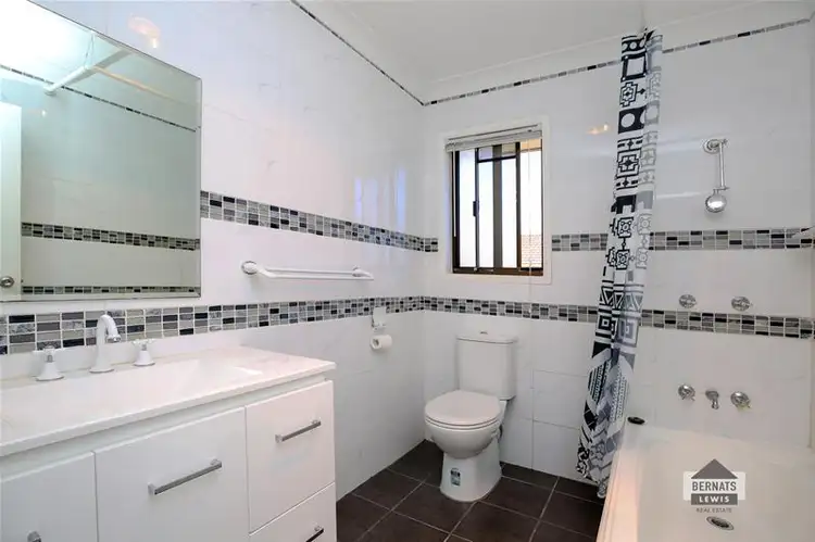 Seventh view of Homely unit listing, 8/16 Pine Avenue, Beenleigh QLD 4207