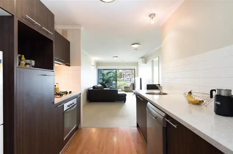 26/186 Moggill Road, Taringa QLD 4068