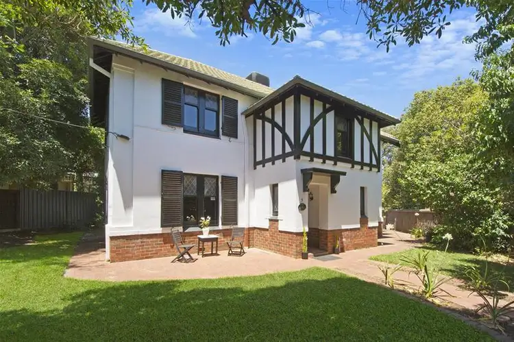 Second view of Homely house listing, 3 Lambert Road, Joslin SA 5070