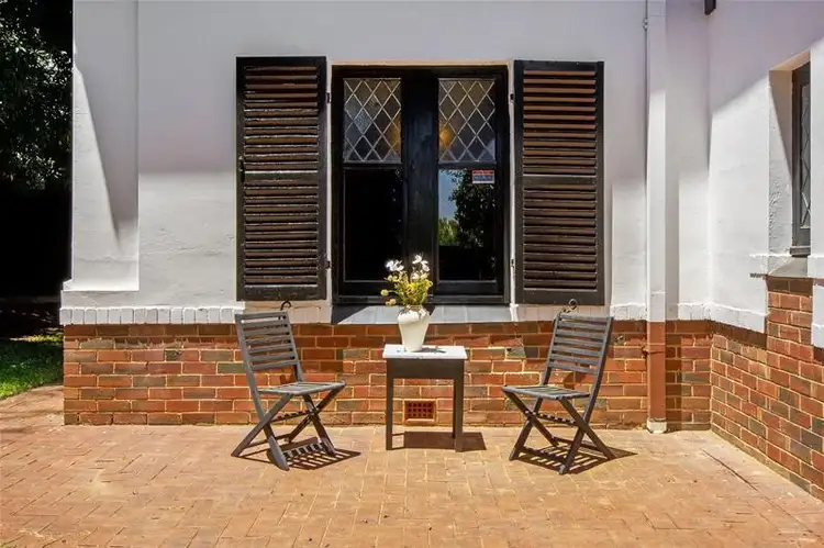 Third view of Homely house listing, 3 Lambert Road, Joslin SA 5070