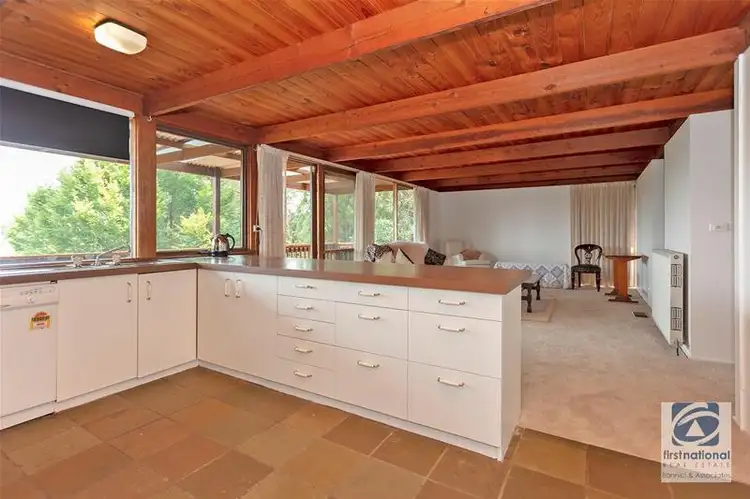 Sixth view of Homely house listing, 22 Priory Lane, Beechworth VIC 3747