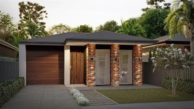 37a Neath Avenue, Dover Gardens SA 5048