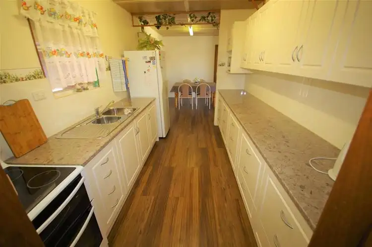 Second view of Homely house listing, 10 Gillerton Terrace, Edithburgh SA 5583