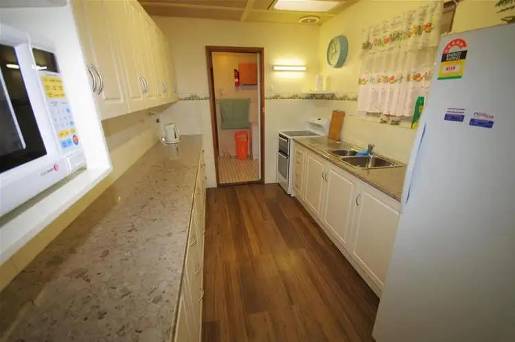 Third view of Homely house listing, 10 Gillerton Terrace, Edithburgh SA 5583