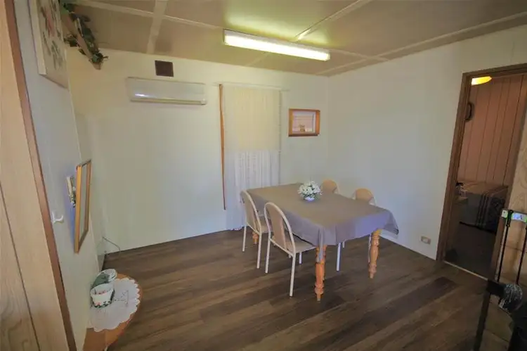 Fourth view of Homely house listing, 10 Gillerton Terrace, Edithburgh SA 5583
