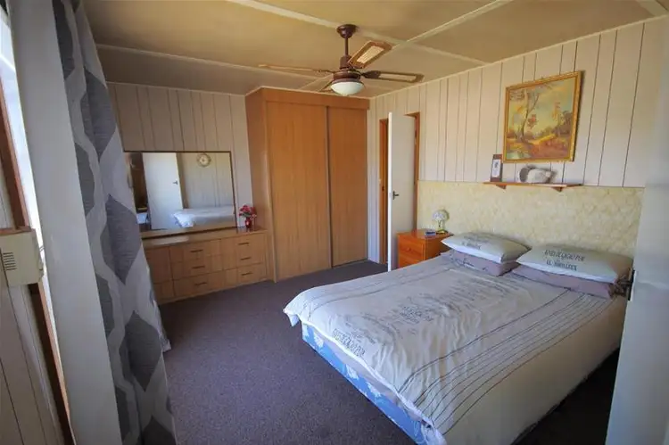 Fifth view of Homely house listing, 10 Gillerton Terrace, Edithburgh SA 5583