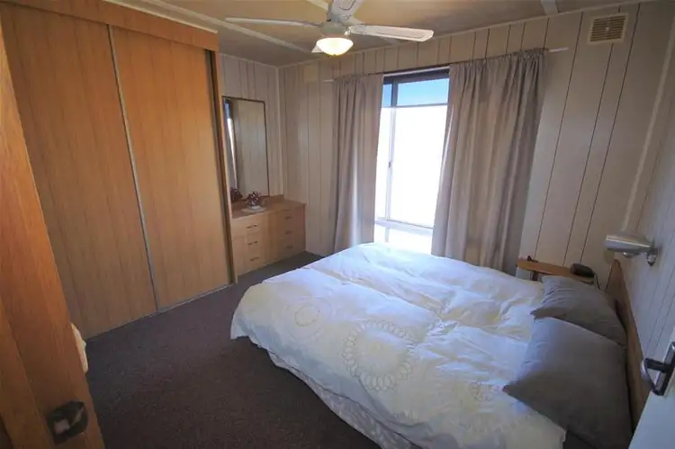 Sixth view of Homely house listing, 10 Gillerton Terrace, Edithburgh SA 5583