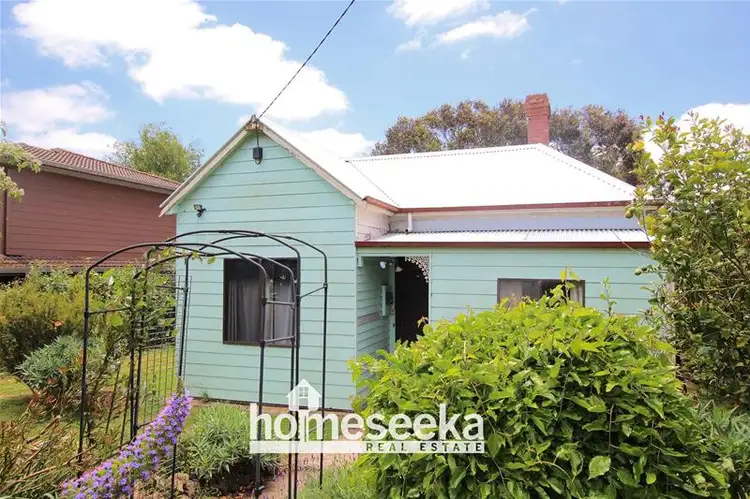 144 Baynes Street, Terang VIC 3264