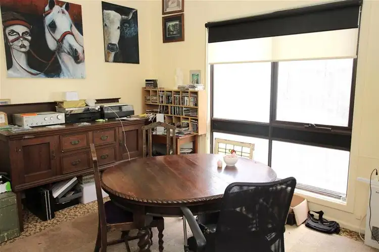 Third view of Homely house listing, 144 Baynes Street, Terang VIC 3264