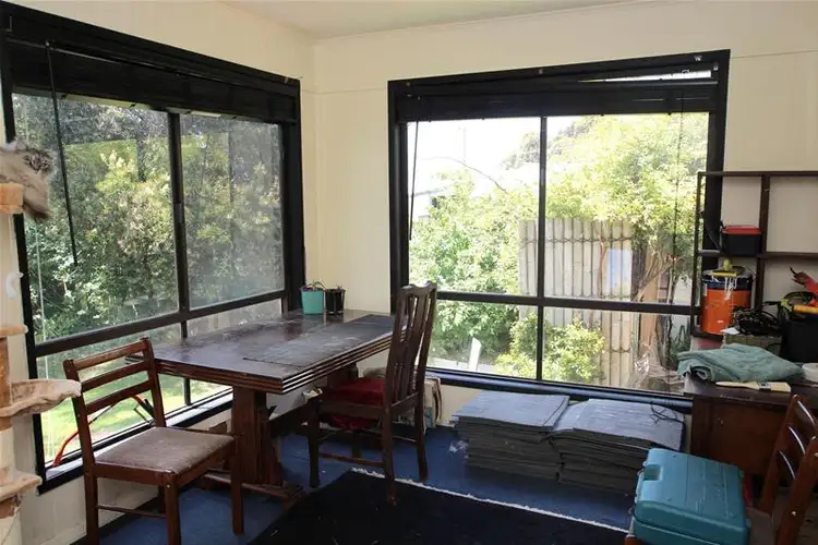Fifth view of Homely house listing, 144 Baynes Street, Terang VIC 3264
