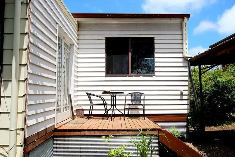 Sixth view of Homely house listing, 144 Baynes Street, Terang VIC 3264