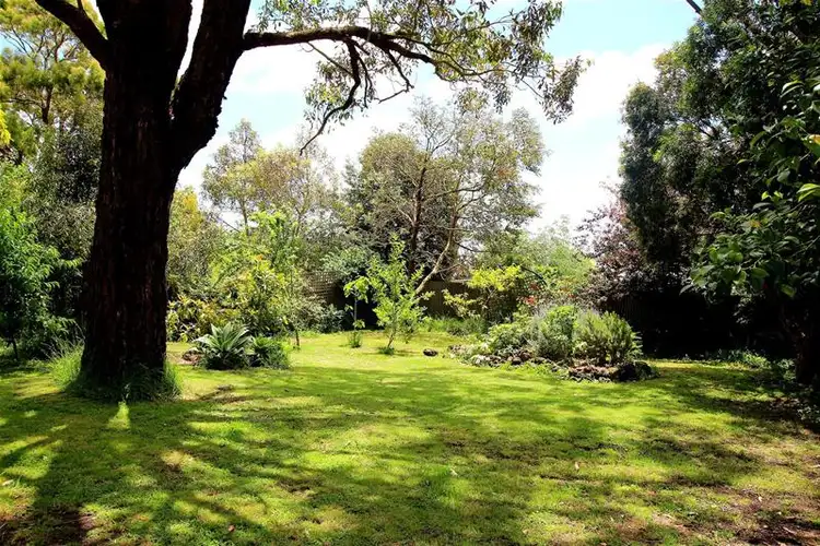 Seventh view of Homely house listing, 144 Baynes Street, Terang VIC 3264