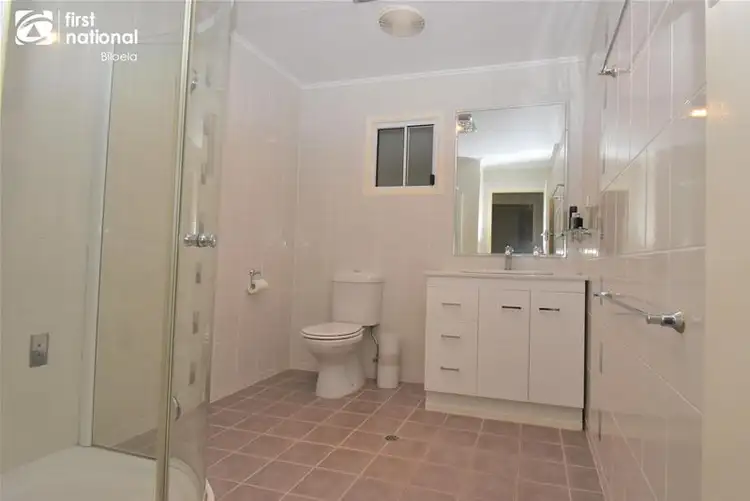 Sixth view of Homely house listing, 1 Manton Street, Biloela QLD 4715