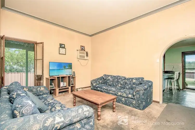 Third view of Homely house listing, 32 Seaham Street, Holmesville NSW 2286