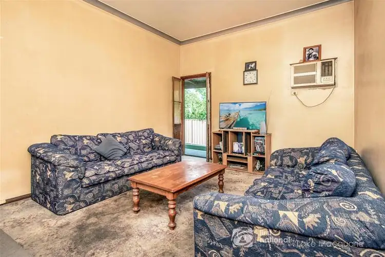 Fifth view of Homely house listing, 32 Seaham Street, Holmesville NSW 2286
