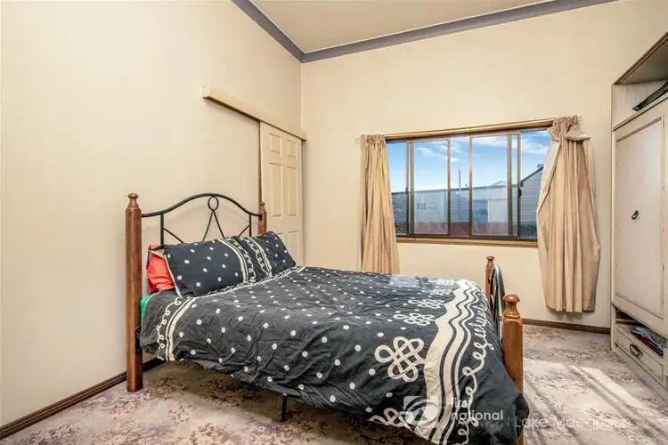 Sixth view of Homely house listing, 32 Seaham Street, Holmesville NSW 2286