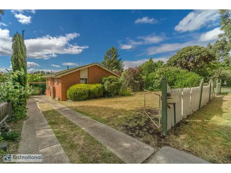 11 Heywood Crescent, Broadmeadows VIC 3047