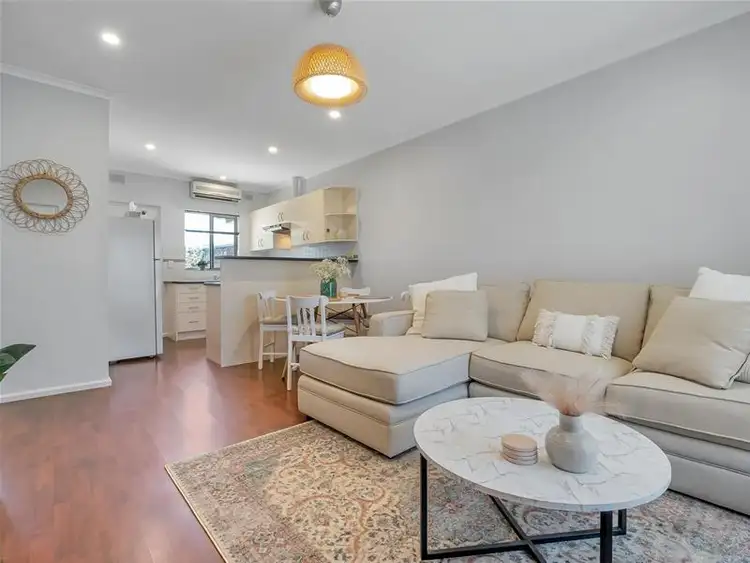 Fourth view of Homely unit listing, 7/2 Bach Crescent, Seaton SA 5023