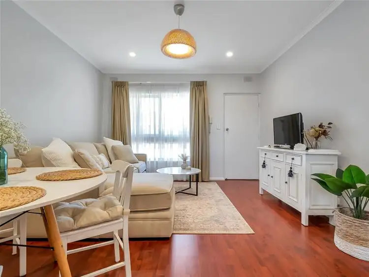 Fifth view of Homely unit listing, 7/2 Bach Crescent, Seaton SA 5023
