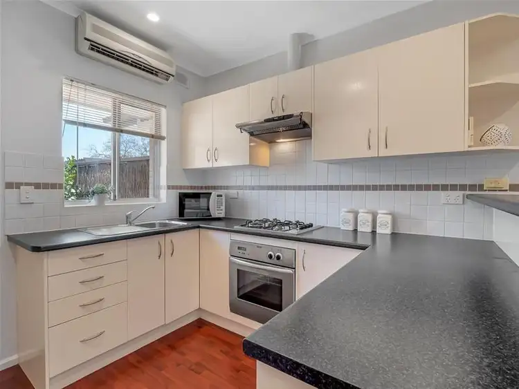 Sixth view of Homely unit listing, 7/2 Bach Crescent, Seaton SA 5023