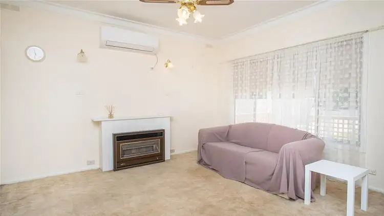 Third view of Homely house listing, 157 Olive Avenue, Mildura VIC 3500