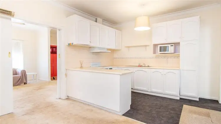 Fourth view of Homely house listing, 157 Olive Avenue, Mildura VIC 3500