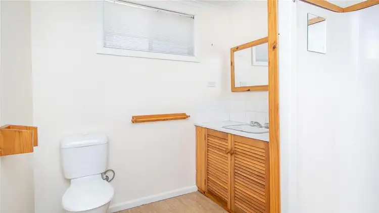 Sixth view of Homely house listing, 157 Olive Avenue, Mildura VIC 3500
