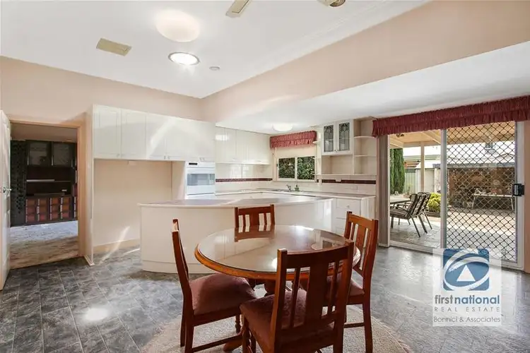 Third view of Homely house listing, 2 Tower Street, Wodonga VIC 3690