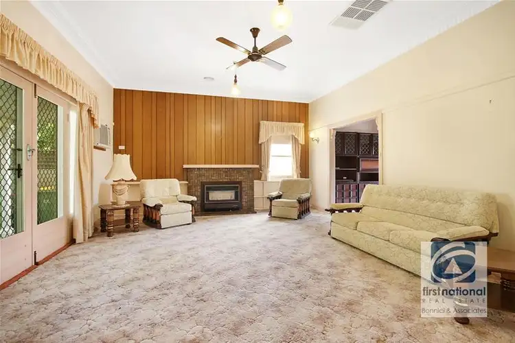 Fourth view of Homely house listing, 2 Tower Street, Wodonga VIC 3690