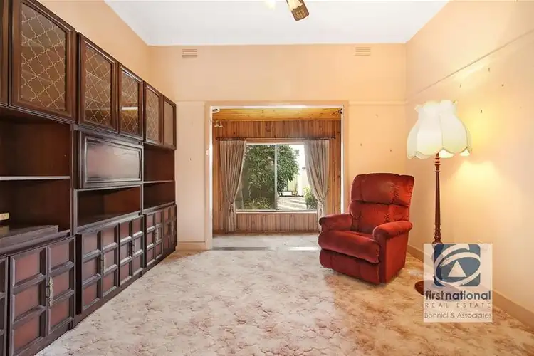 Fifth view of Homely house listing, 2 Tower Street, Wodonga VIC 3690