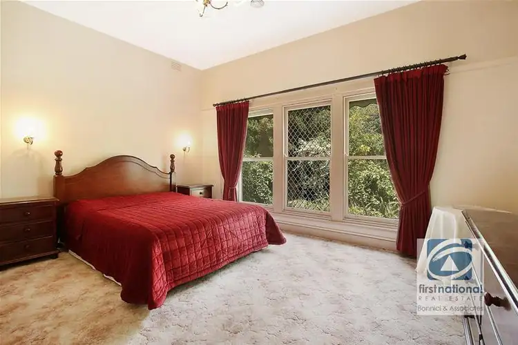 Sixth view of Homely house listing, 2 Tower Street, Wodonga VIC 3690