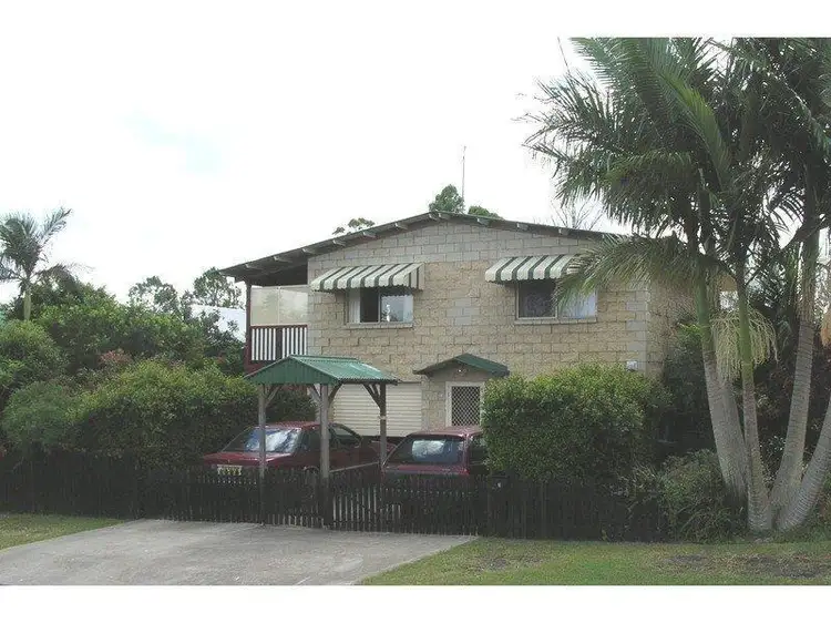 8 Martin Street, Coraki NSW 2471
