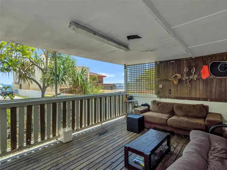Third view of Homely house listing, 1431 Gold Coast Highway, Palm Beach QLD 4221