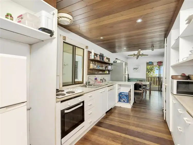 Fourth view of Homely house listing, 1431 Gold Coast Highway, Palm Beach QLD 4221