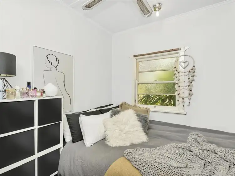 Sixth view of Homely house listing, 1431 Gold Coast Highway, Palm Beach QLD 4221