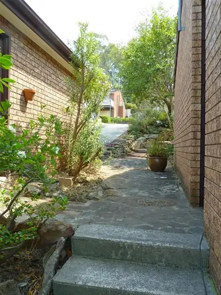 Third view of Homely house listing, 34 Moray Street, Winmalee NSW 2777