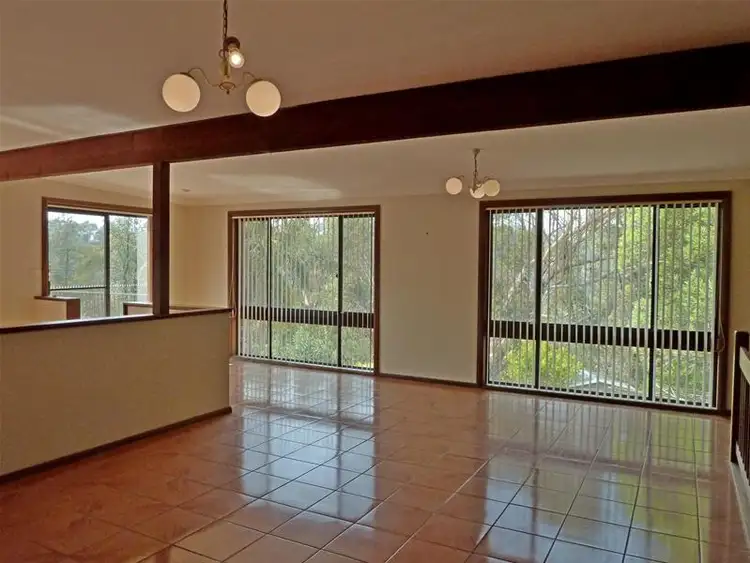 Fourth view of Homely house listing, 34 Moray Street, Winmalee NSW 2777