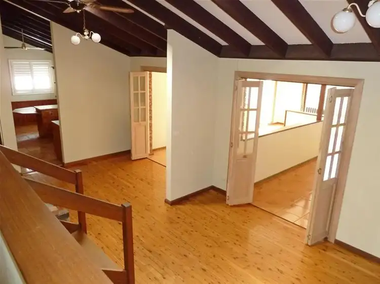 Fifth view of Homely house listing, 34 Moray Street, Winmalee NSW 2777