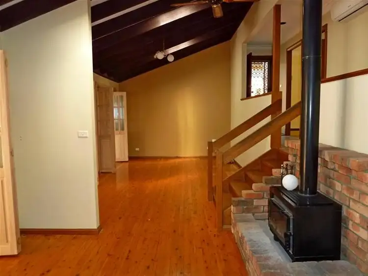 Sixth view of Homely house listing, 34 Moray Street, Winmalee NSW 2777